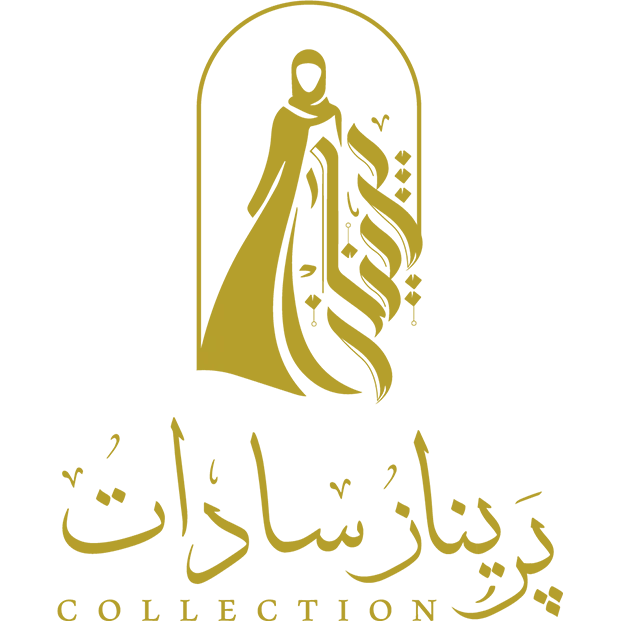 کالکشن پریناز سادات